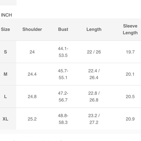 Last 1🆕🎀Bow Back Sweater - Picture 7 of 8